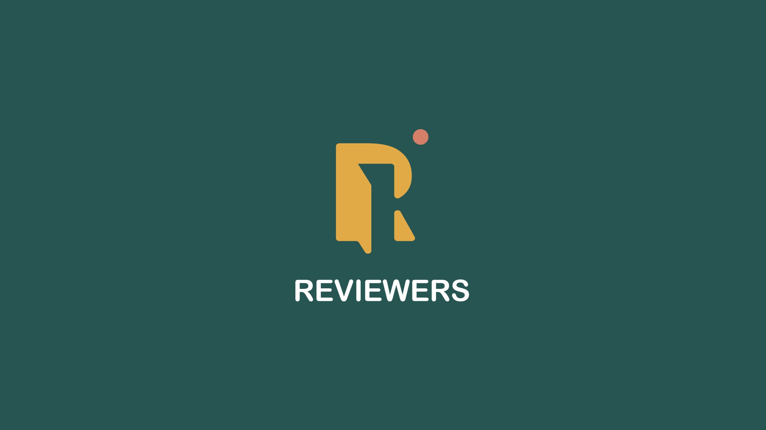 REVIEWERS